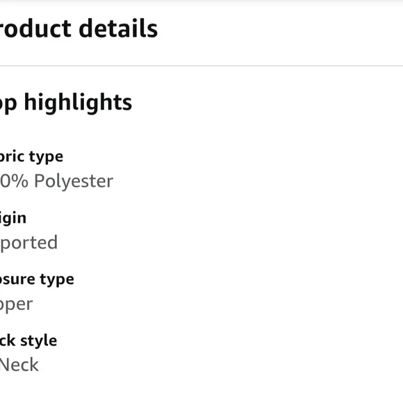 Ever Pretty Tan and Cream Sequin Maxi Gown - Picture 3 of 5